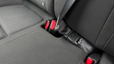 Hyundai Kona 1.6 GDi Hybrid SE Connect 5dr DCT Hybrid Hatchback